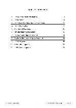 Service manual Viewsonic VX924 (VS10162)