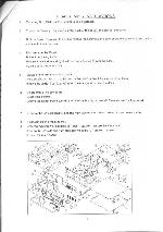 Service manual VITEK VT-3604