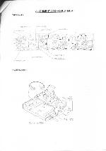 Service manual VITEK VT-3604