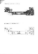 Service manual VITEK VT-3607