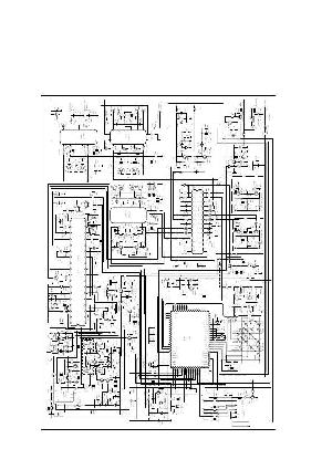 Сервисная инструкция VITEK VT-3612 ― Manual-Shop.ru