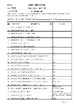 Service manual VITEK VT-3622