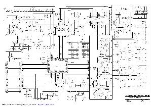 Service manual VITEK VT-3627 ― Manual-Shop.ru