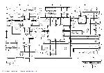 Service manual VITEK VT-3627