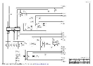 Service manual VITEK VT-3631 ― Manual-Shop.ru