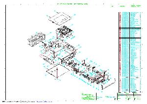 Сервисная инструкция VITEK VT-3639 ― Manual-Shop.ru