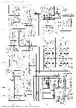 Service manual VITEK VT-3639