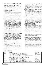 Сервисная инструкция Clarion PU-1582A