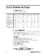 Service manual WHEATSTONE A-300