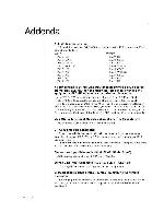 Service manual WHEATSTONE SP-40