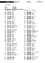 Service manual Whirlpool 3LSC8255EQ0