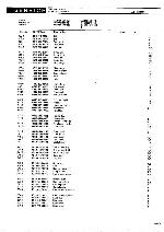 Service manual Whirlpool ACH-808