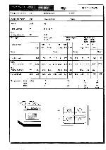 Service manual Whirlpool ACH-988