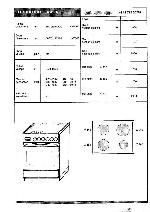 Сервисная инструкция Whirlpool ACH-993