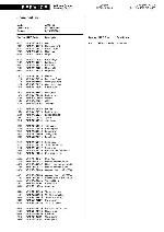 Service manual Whirlpool ACM-299