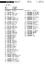 Service manual Whirlpool ACM-316