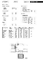 Service manual Whirlpool ACM-338