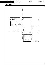 Сервисная инструкция Whirlpool ACM-383