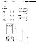 Service manual Whirlpool ACM-384