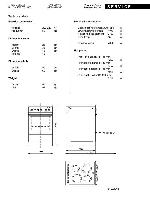 Сервисная инструкция Whirlpool ACM-385