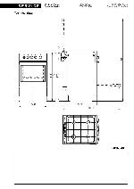 Сервисная инструкция Whirlpool ACM-387