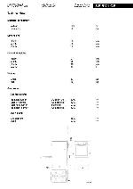 Сервисная инструкция Whirlpool ACM-503