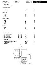 Service manual Whirlpool ACM-507