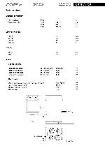 Service manual Whirlpool ACM-562