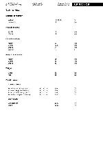 Service manual Whirlpool ACM-839