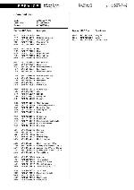 Service manual Whirlpool ACM-839