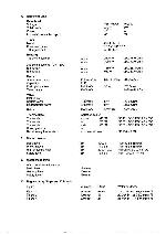 Service manual Whirlpool ADG-559