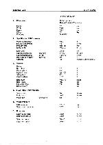 Service manual Whirlpool ADG-579