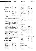 Service manual Whirlpool ADG-6556IXM