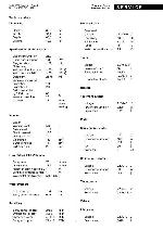 Service manual Whirlpool ADP-741