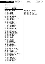 Service manual Whirlpool AFG-305