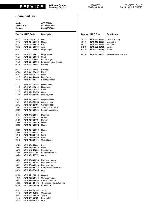 Service manual Whirlpool AFG-306