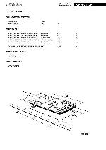 Service manual Whirlpool AKM-162