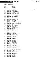 Service manual Whirlpool AKM-162