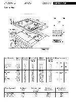 Service manual Whirlpool AKM-175