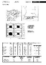 Service manual Whirlpool AKM-250