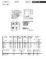 Сервисная инструкция Whirlpool AKM-267