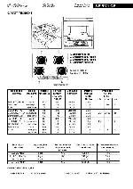 Сервисная инструкция Whirlpool AKM-351