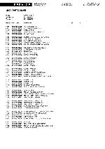 Service manual Whirlpool AKM-351