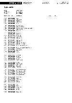 Service manual Whirlpool AKM-370