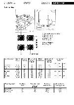 Сервисная инструкция Whirlpool AKM-403