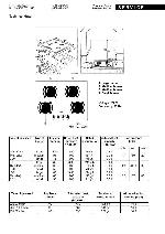 Service manual Whirlpool AKM-434