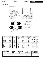 Сервисная инструкция Whirlpool AKM-436