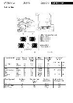 Сервисная инструкция Whirlpool AKM-441