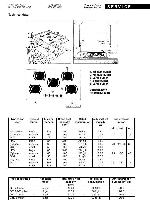 Service manual Whirlpool AKM-460