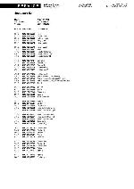 Service manual Whirlpool AKM-460